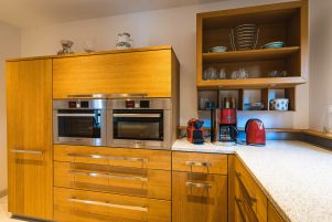 24_Chalet_Crown_of_the_Alps_kitchen_4