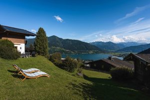 26_Chalet_Crown_of_the_Alps_garden_2