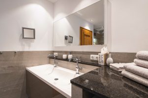 39_Chalet_Crown_of_the_Alps_bathroom_6