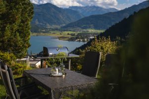 6_Chalet_Crown_of_the_Alps_garden